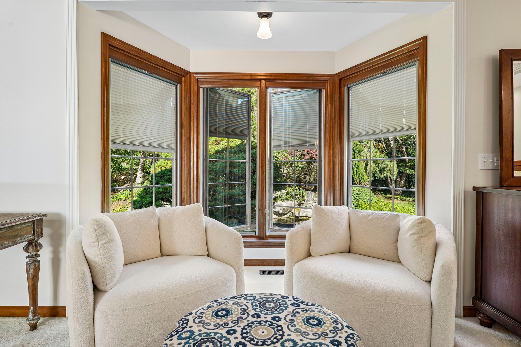 Clearview Rd-S2110-044.jpg
