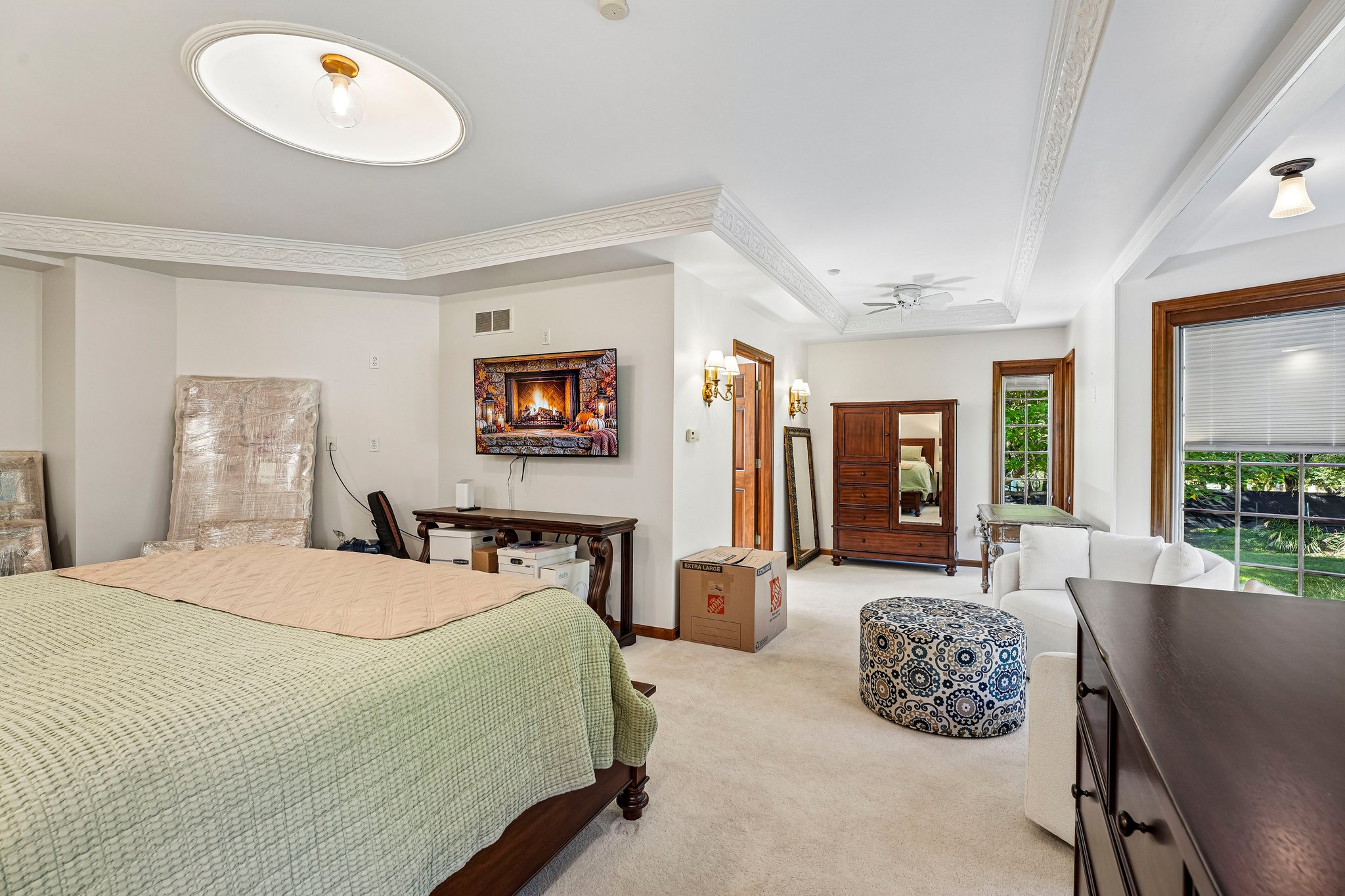 Clearview Rd-S2110-046.jpg