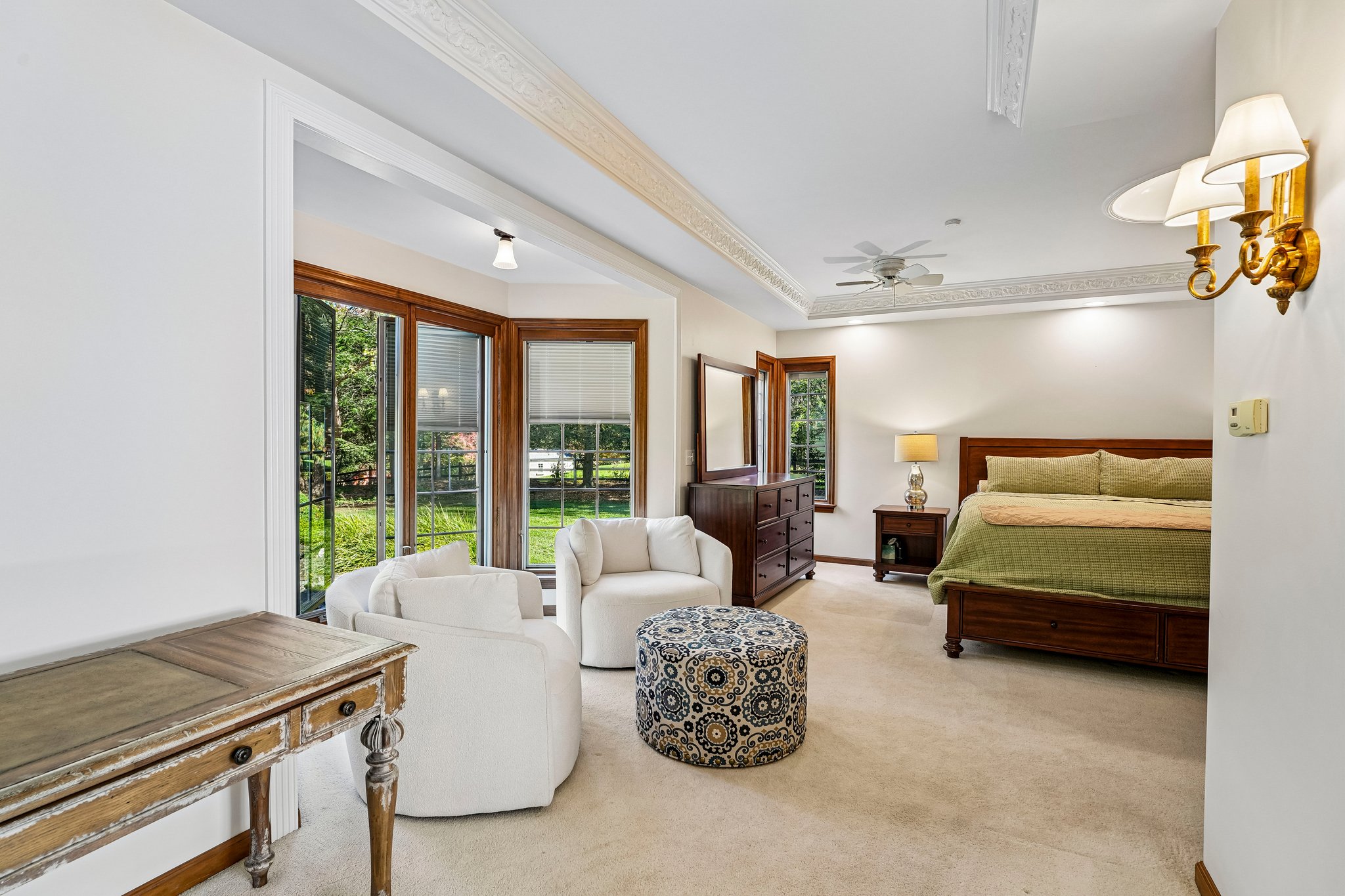 Clearview Rd-S2110-047.jpg
