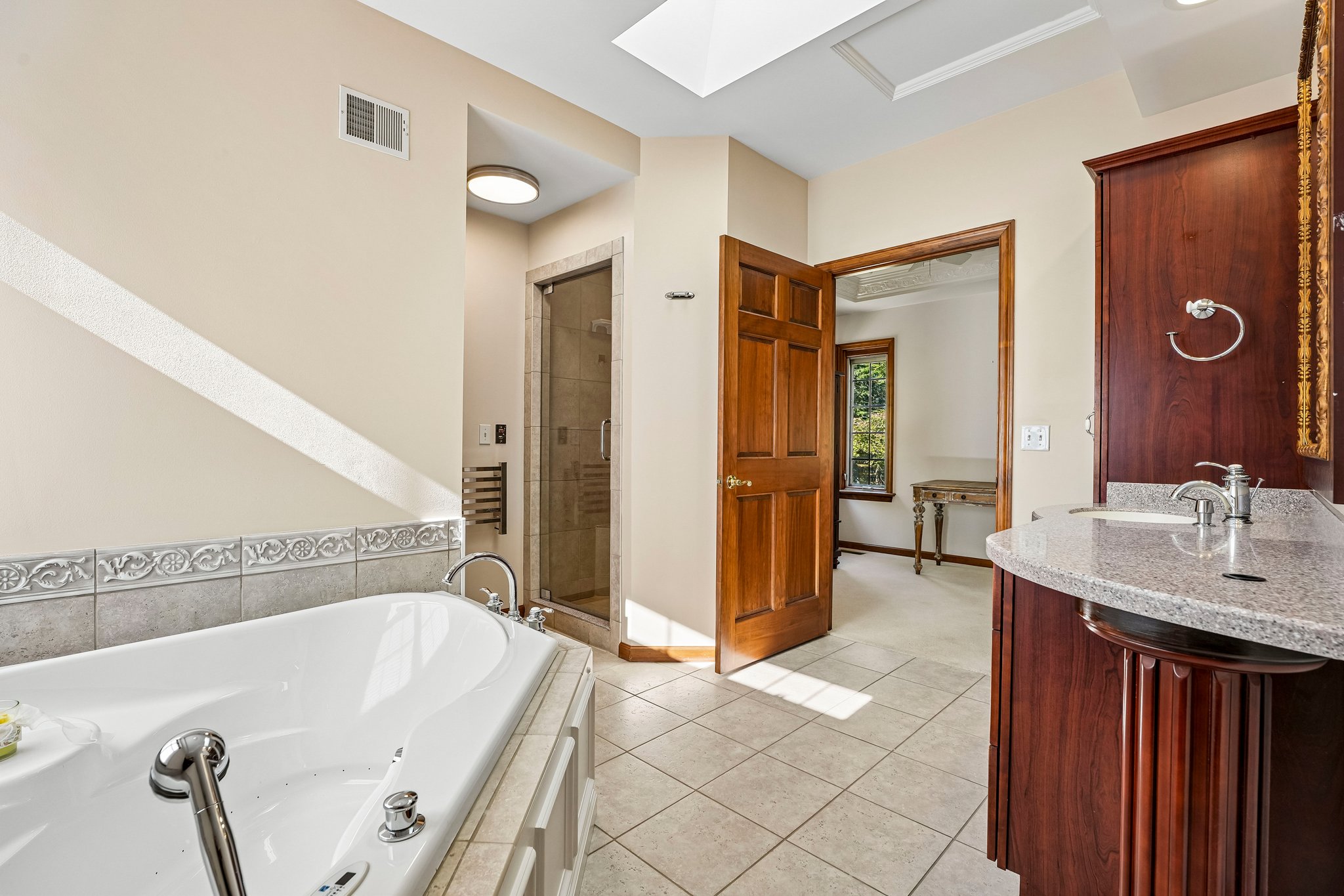 Clearview Rd-S2110-050.jpg