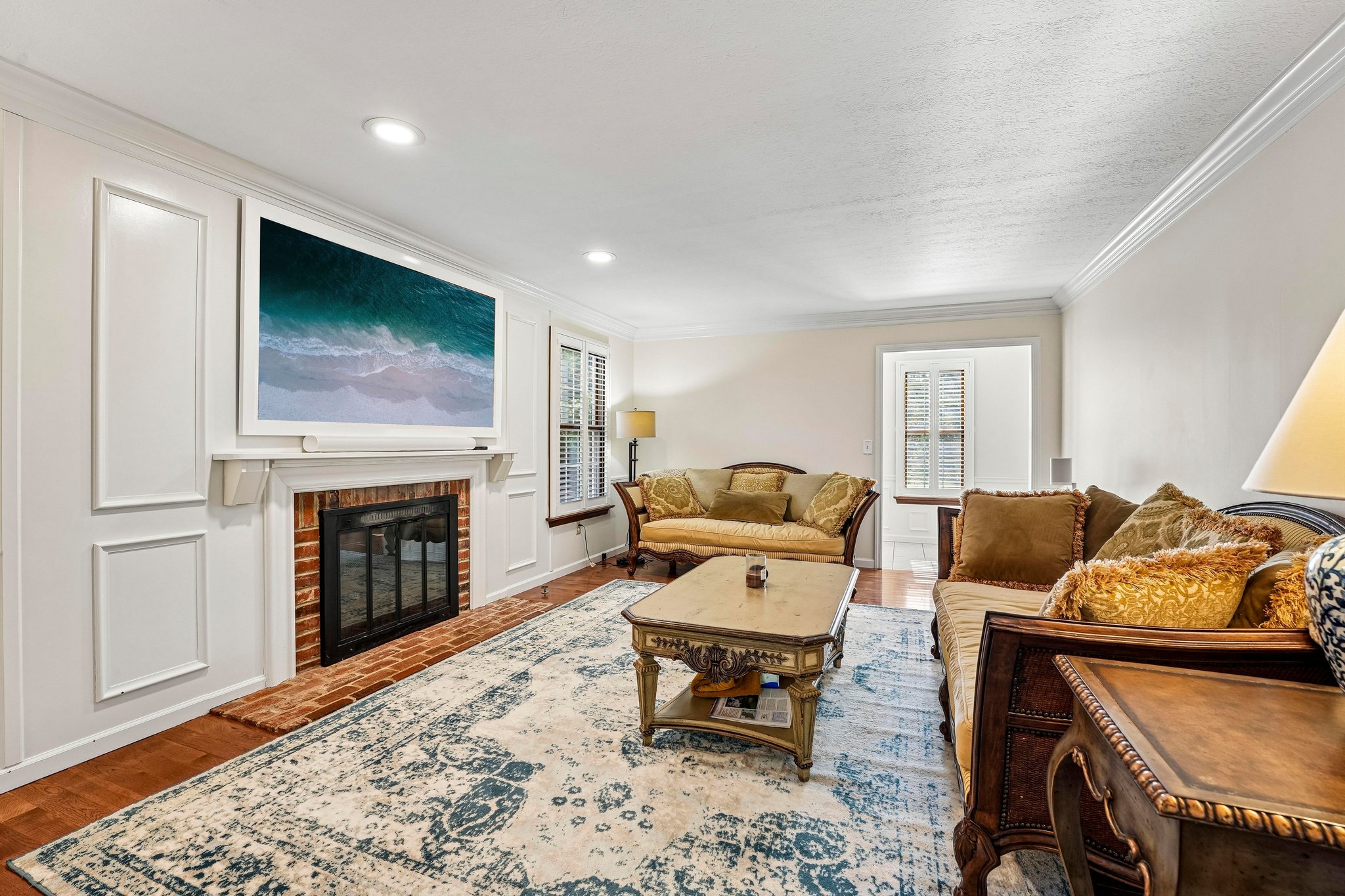 Clearview Rd-S2110-057.jpg