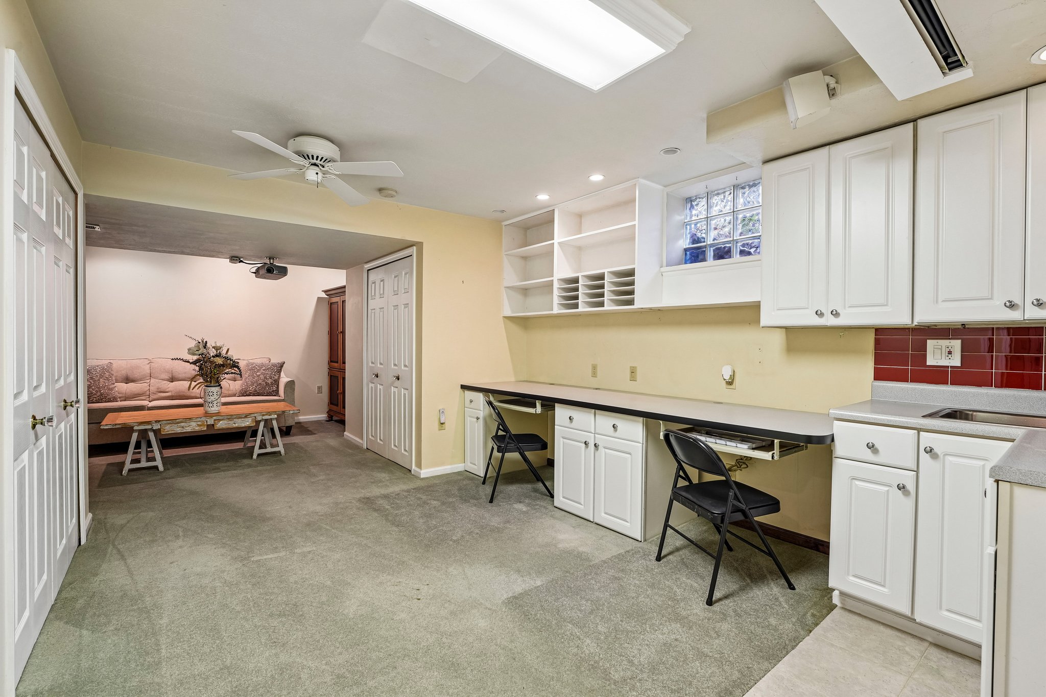 Clearview Rd-S2110-058.jpg