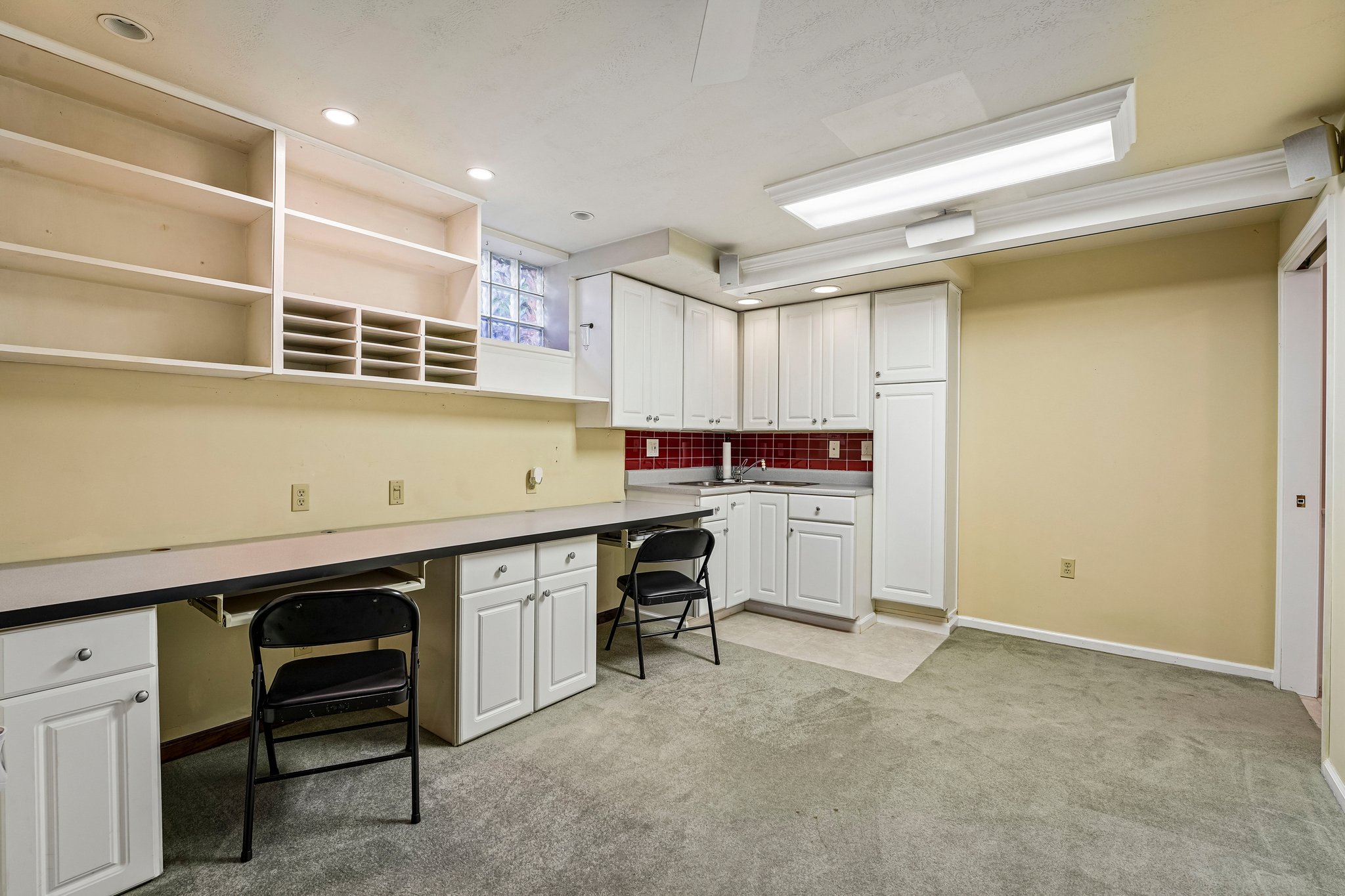 Clearview Rd-S2110-059.jpg