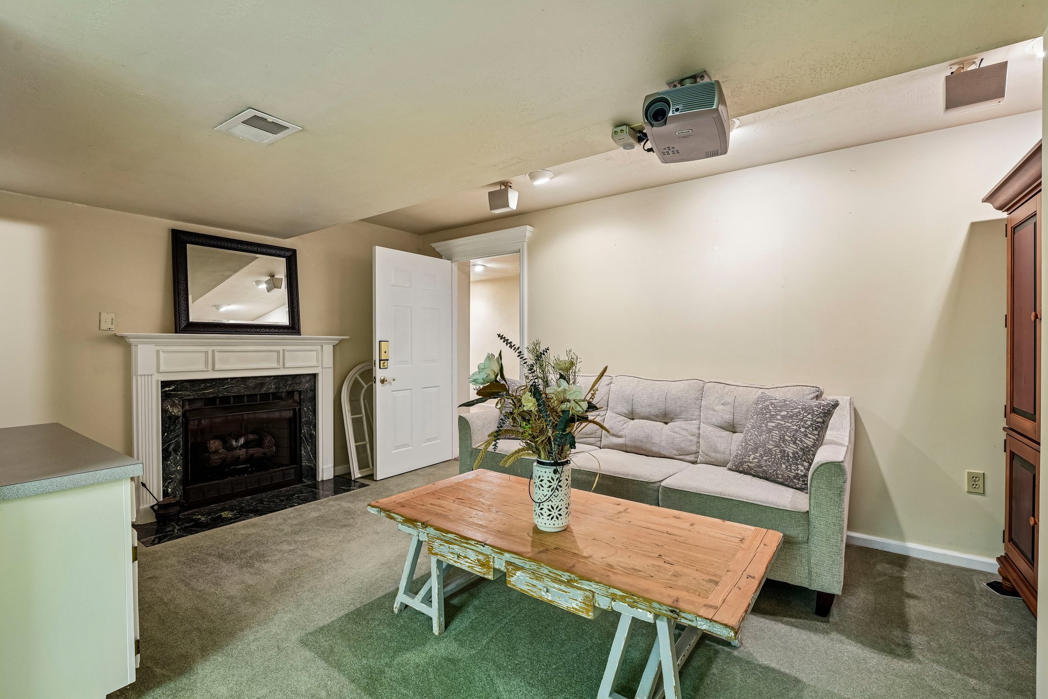 Clearview Rd-S2110-060.jpg