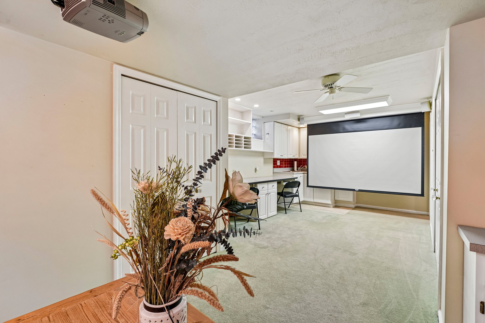 Clearview Rd-S2110-062.jpg