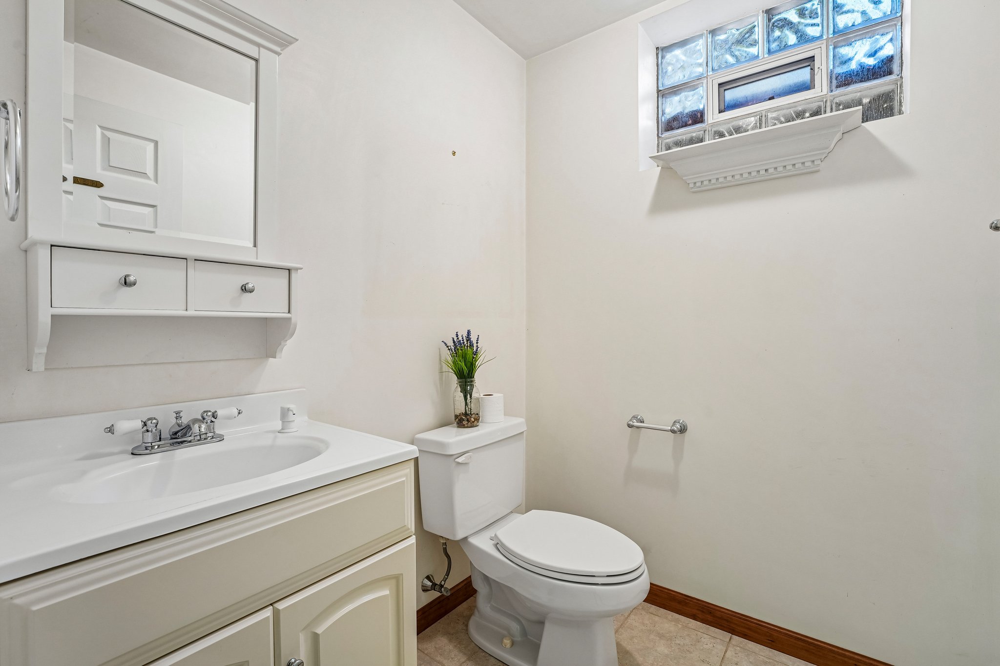 Clearview Rd-S2110-065.jpg