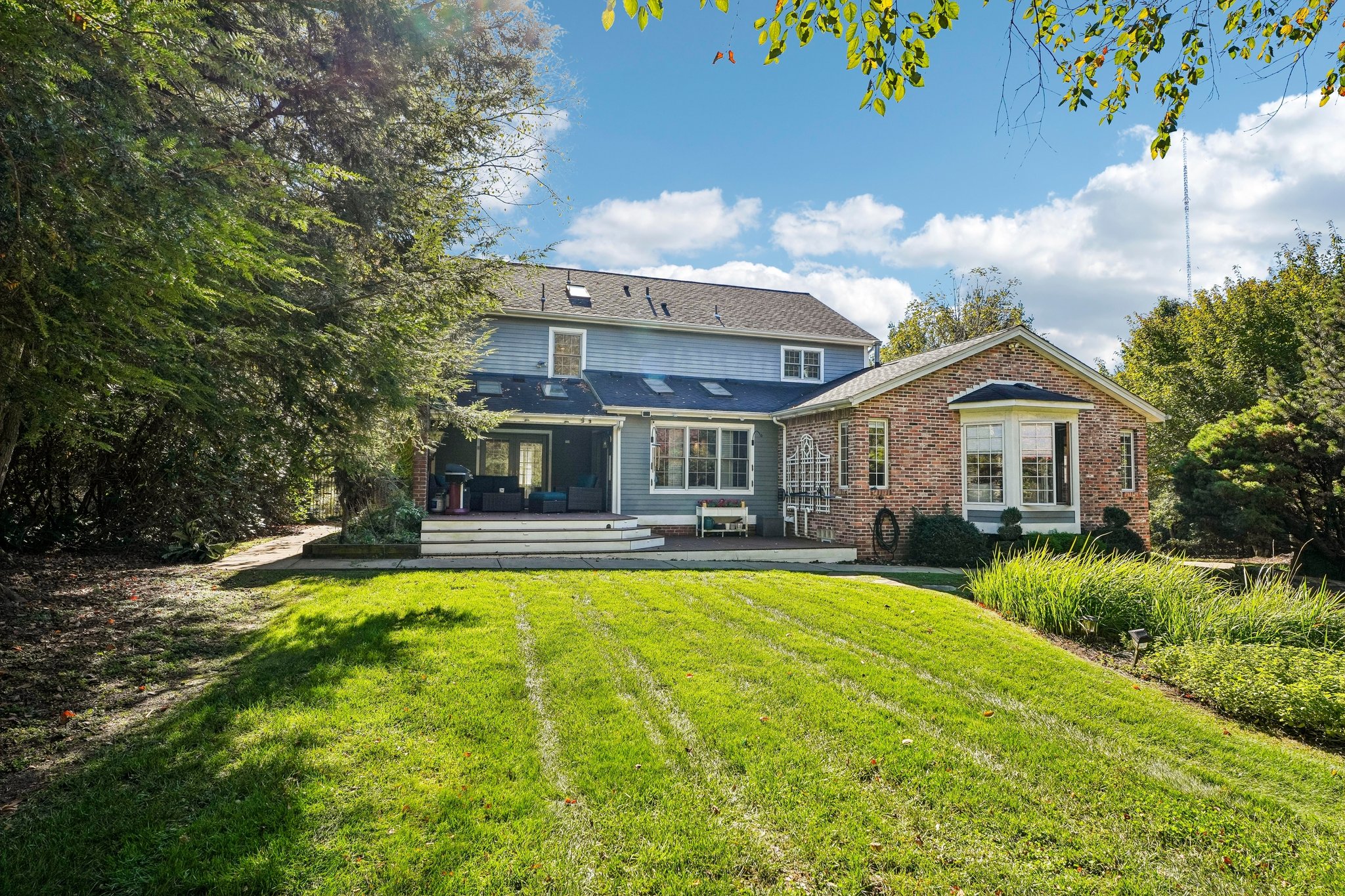 Clearview Rd-S2110-068.jpg