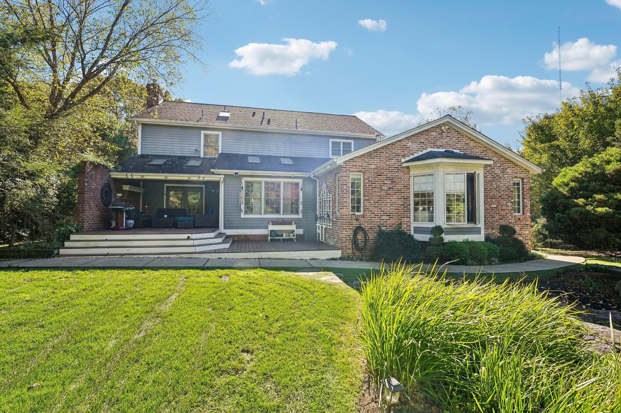 Clearview Rd-S2110-069.jpg