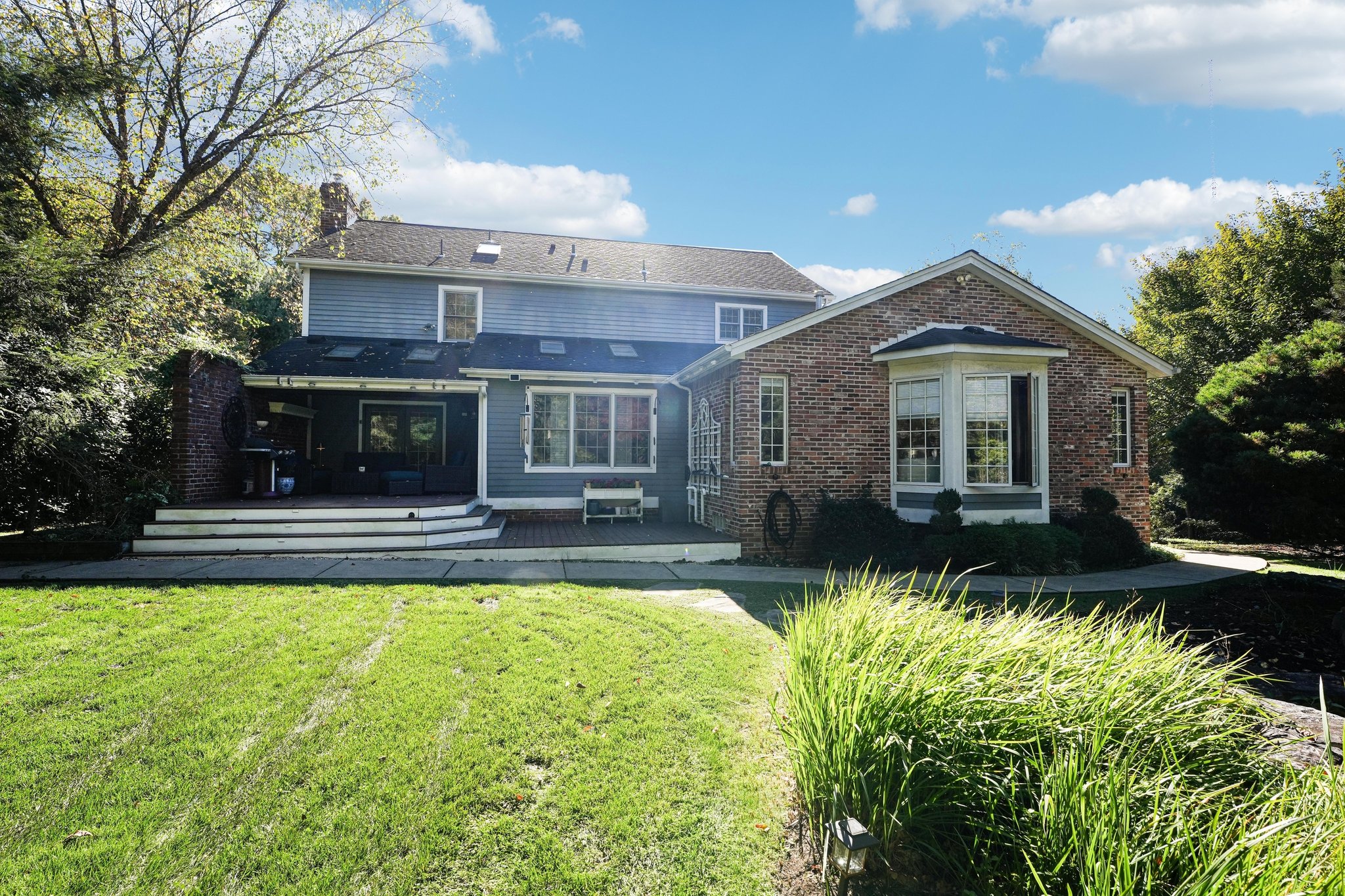 Clearview Rd-S2110-070.jpg
