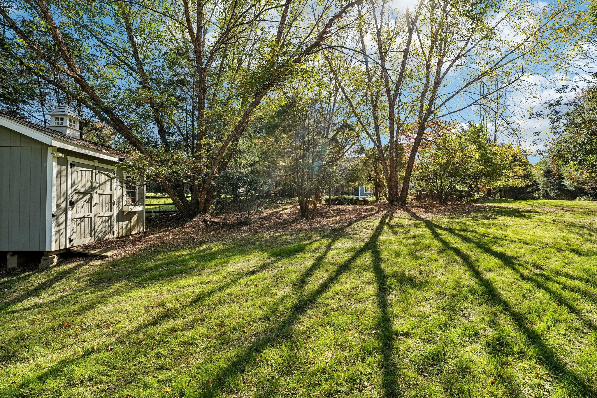 Clearview Rd-S2110-073.jpg