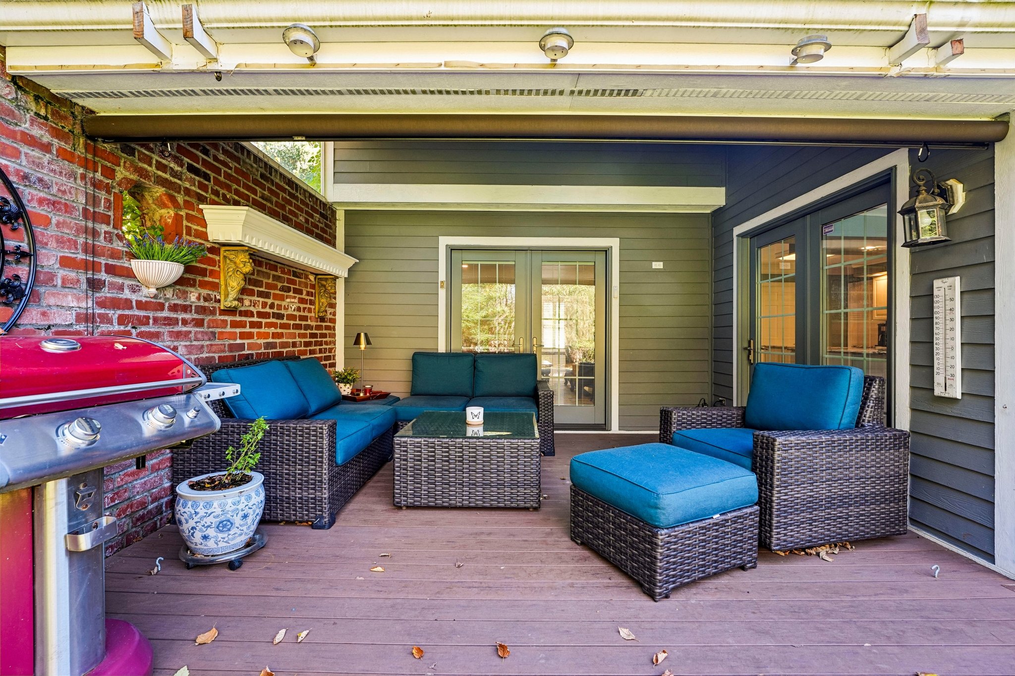 Clearview Rd-S2110-076.jpg