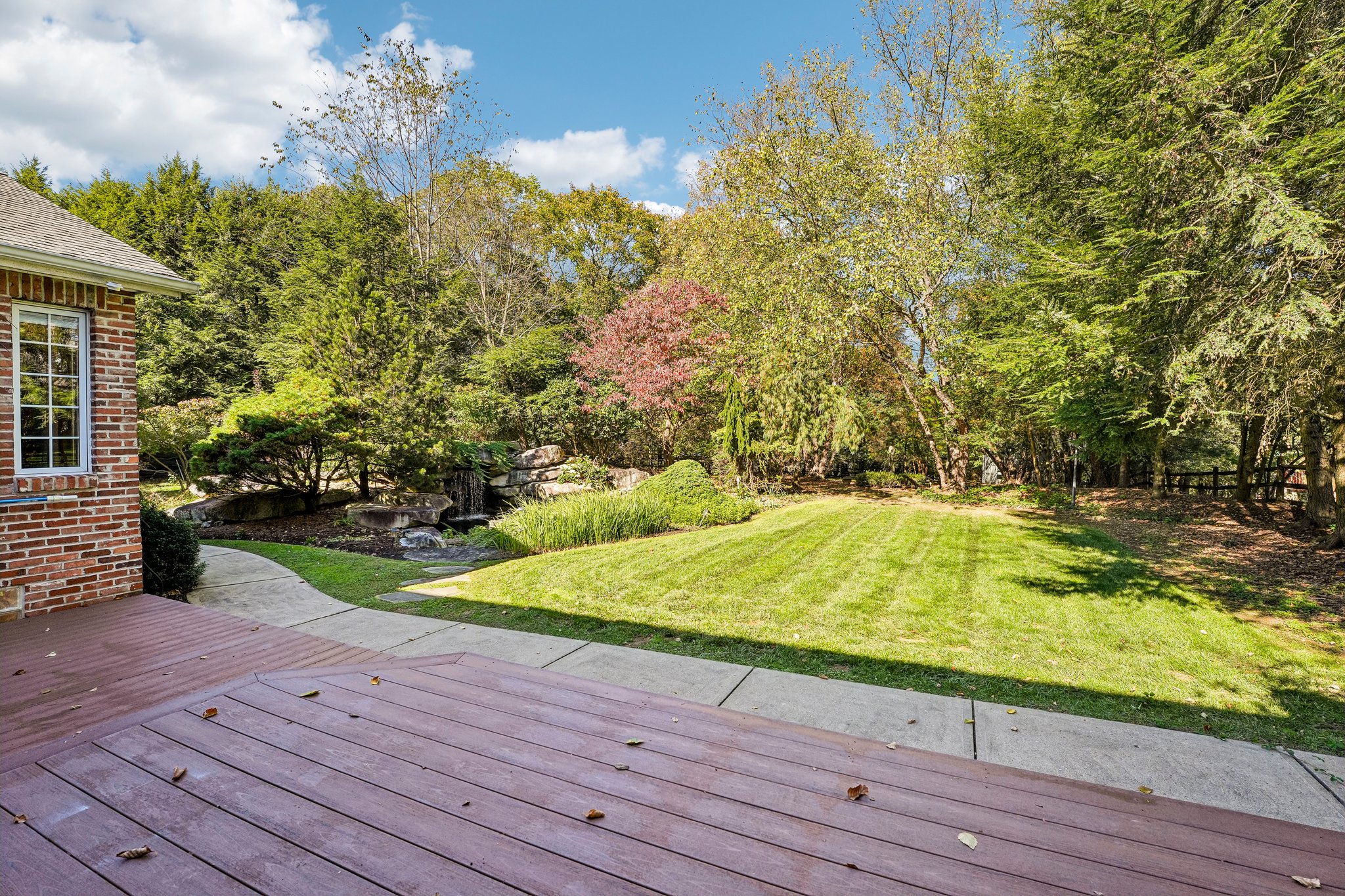 Clearview Rd-S2110-079.jpg
