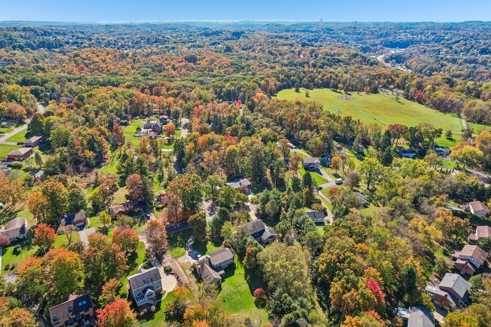 Clearview Rd-S2310-008.jpg