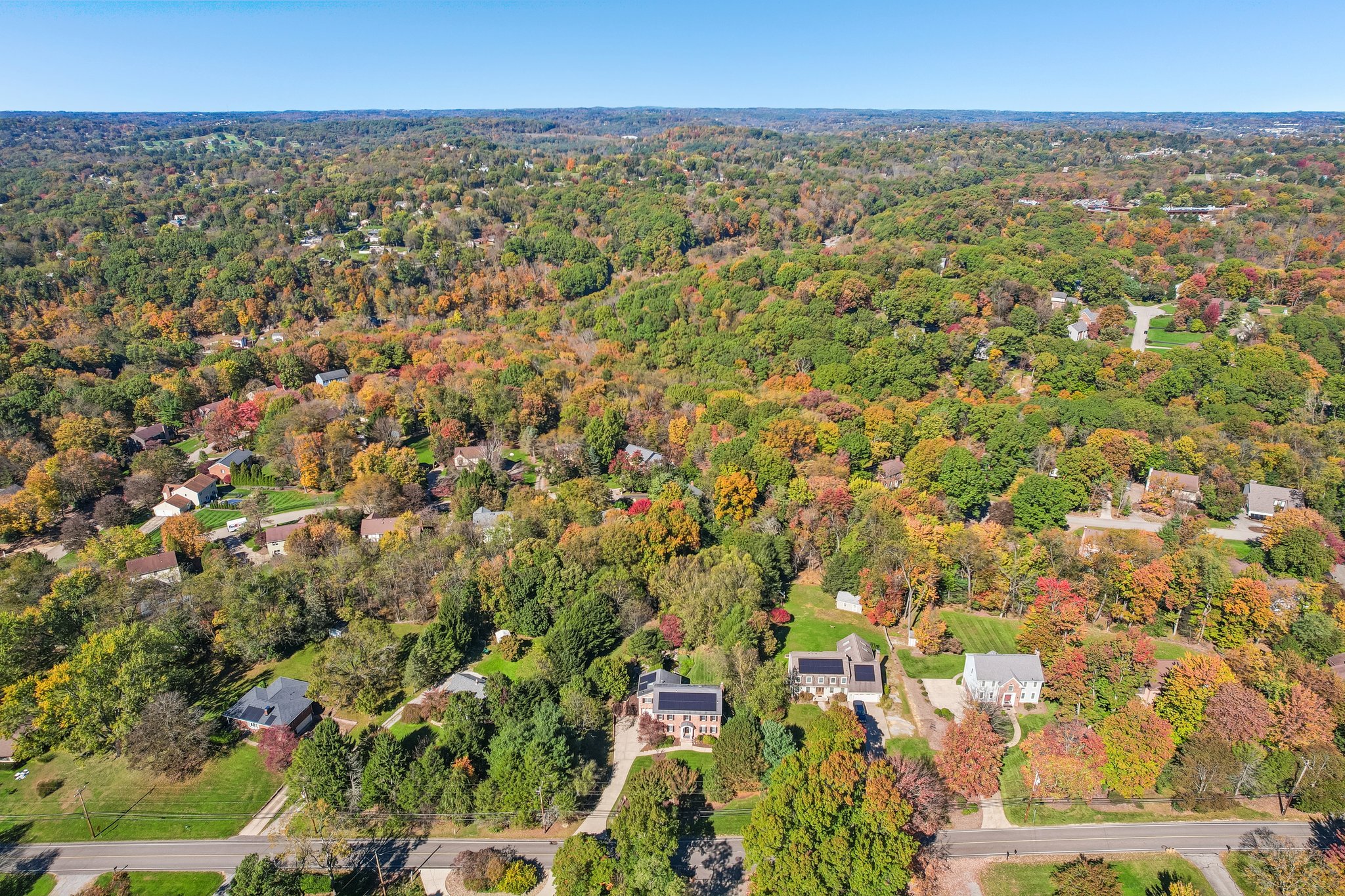 Clearview Rd-S2310-009.jpg
