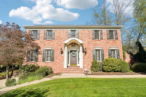 Clearview Rd-S2110-001.jpg