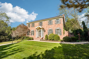 Clearview Rd-S2110-002.jpg