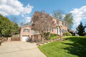 Clearview Rd-S2110-004.jpg