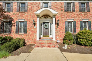 Clearview Rd-S2110-006.jpg