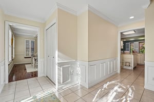 Clearview Rd-S2110-008.jpg