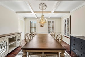 Clearview Rd-S2110-012.jpg