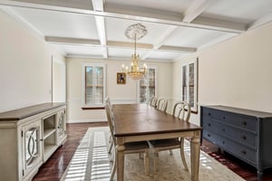 Clearview Rd-S2110-013.jpg