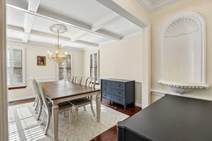 Clearview Rd-S2110-014.jpg