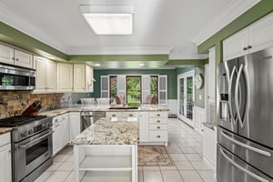 Clearview Rd-S2110-015.jpg
