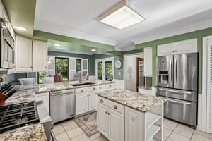 Clearview Rd-S2110-017.jpg