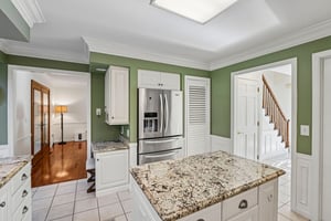Clearview Rd-S2110-019.jpg