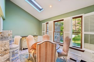 Clearview Rd-S2110-021.jpg