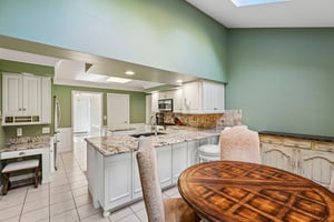 Clearview Rd-S2110-022.jpg
