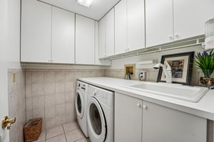 Clearview Rd-S2110-024.jpg