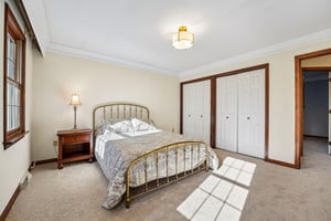 Clearview Rd-S2110-026.jpg
