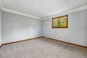 Clearview Rd-S2110-028.jpg