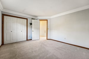 Clearview Rd-S2110-030.jpg