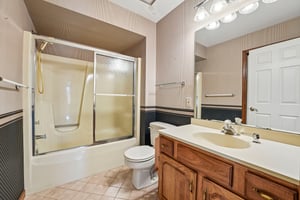 Clearview Rd-S2110-031.jpg