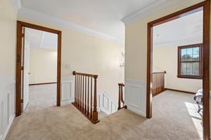 Clearview Rd-S2110-032.jpg