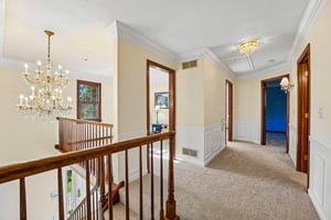 Clearview Rd-S2110-033.jpg