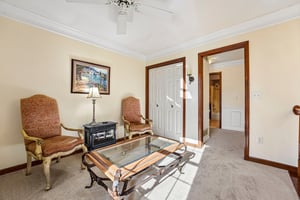 Clearview Rd-S2110-035.jpg