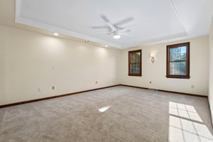 Clearview Rd-S2110-037.jpg