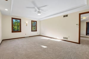 Clearview Rd-S2110-038.jpg