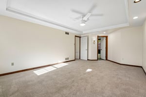 Clearview Rd-S2110-039.jpg