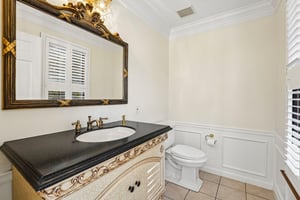 Clearview Rd-S2110-042.jpg