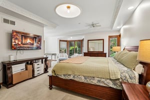 Clearview Rd-S2110-043.jpg