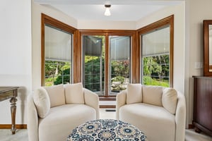 Clearview Rd-S2110-044.jpg