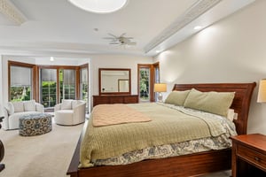 Clearview Rd-S2110-045.jpg