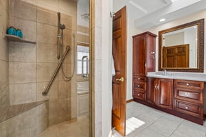 Clearview Rd-S2110-051.jpg