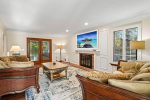 Clearview Rd-S2110-054.jpg