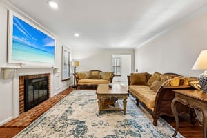 Clearview Rd-S2110-056.jpg