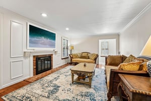 Clearview Rd-S2110-057.jpg